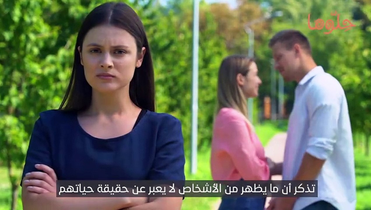 كيف تطور من نفسك لتصبح متميزاً
