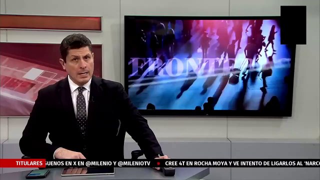Informan al menos 25 personas sin vida y 192 heridos tras protestas en Venezuela