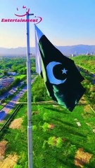 Pakistan Independence Day 2024 | Dill Sey Pakistan, Jaan Sey Pakistan!