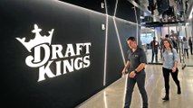 DraftKings Adds Tax on Winnings: Impact on Sports Betting