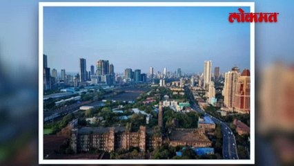 धनंजय मुंडेचे शिफारस पत्र महिलेला  25 लाखाचा गंडा