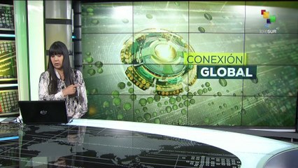 Advierten que Ucrania recibirá una respuesta por invasión en Kursk