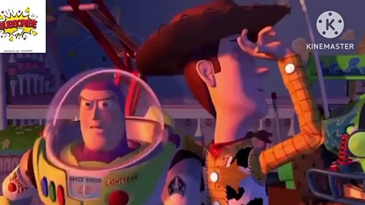 Toystory1