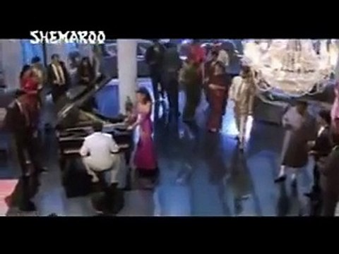 Ae Kash Kahin Aisa Hota