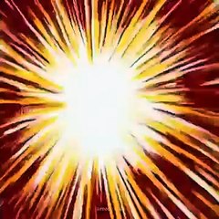 Tom _amp_ Jerry fan _ Becst Classic Cartoon Funny