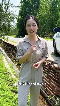 What if you accidentally hit a pole while driving?#tiktok#howto#cartok#car#automotive #driving #skills #knowledge #fpy #fyp #tips #foryou #carsoftiktok