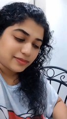 എന്ത് പറയണം ഞാൻ..... 