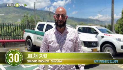 Revelan las causas que provocaron el accidente en la Autopista Norte