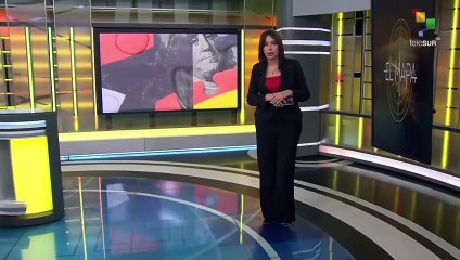 FOTO 13-08-24: EL GOBIERNO DE ZIMBABUE APROBÓ UNA HOJA DE RUTA PARA LA DESDOLARIZACIÓN, ASÍ LO REVELÓ EL MINISTRO DE INFORMACIÓN