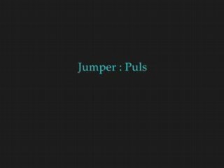 Puls (video Test)