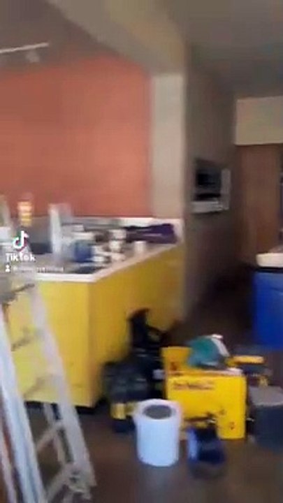 Worthing town centre property to be transformed into 'ultimate venue' for karaoke, cocktails, darts and pool