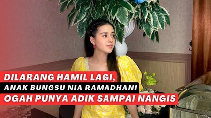 Pesona Virza Oreel, Artis Cantik yang Kini Dijodoh-jodohkan dengan Rizky Nazar