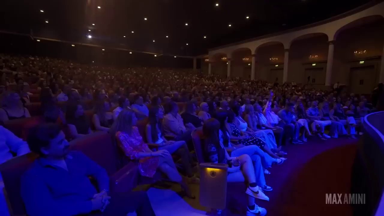 Pakistani Stud - Stand Up Komedy- K4Komedy