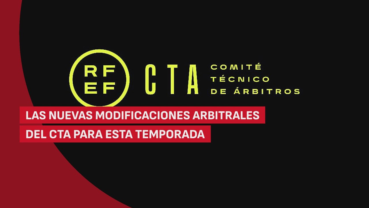 Nueva norma en LaLiga para esta temporada que al Barcelona no le va a hacer ninguna gracia