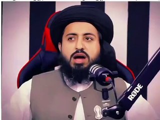 VID-20240813-WA0025