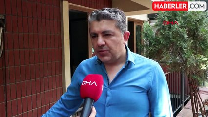 YKS yerleştirme sonuçları açıklandı, öğrencilerin yurt ve ev bulma telaşı başladı