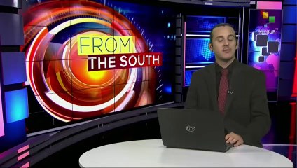 Venezuelan President signs decree to create National Commission for Cybersecurity