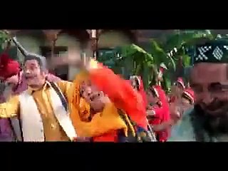 Mela Dilon Ka Aata hai