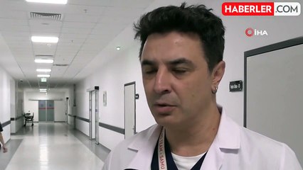 Civanın insan sağlığına etkisi