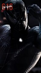 Les Spider Man  de retour dans le mcu ? 