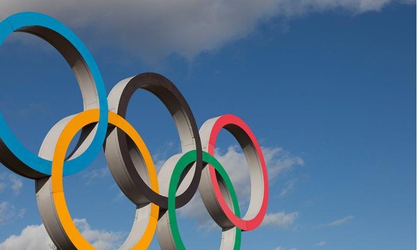 جوائز أبطال أولمبياد باريس