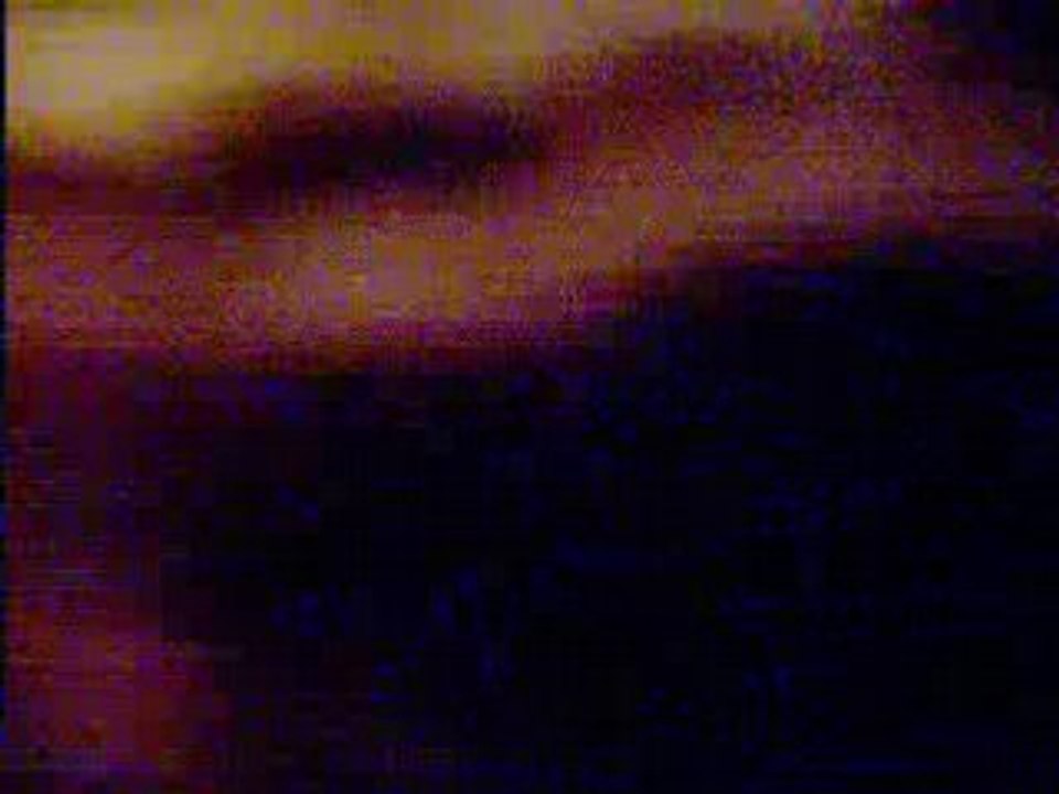 HPIM5154