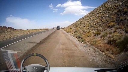 11 Rancho Cucamonga CA to Van Alstyne TX