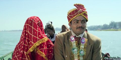 Laapataa Ladies (2024)  Hindi Movie