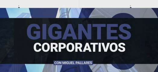 ¿Cómo tener una cuenta de banco si eres refugiado? Banorte seguirá con aperturas y alianzas