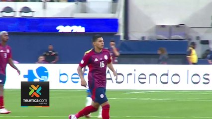 td7-bran-jugara-en-la-tercera-division-de-inglaterra-130824