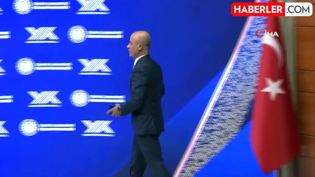 YÖK ve Ticaret Bakanlığı arasında İhracat Akademisi İşbirliği Protokolü imzalandı