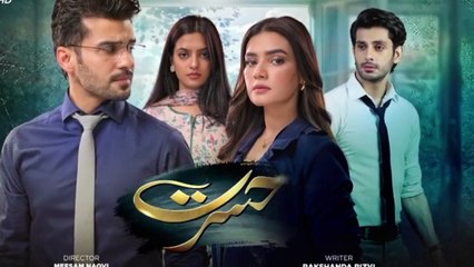 Video.Guru_20240813_212552738