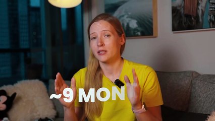 How I Prepared and Passed My Citizenship Test in Canada _ 2024