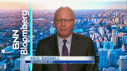 CTV National News _ Friday_ August 9_ 2024_ Canada ties best-ever summer games medal.