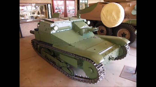 War Thunder Proposed Italian Tank Tech Tree - Armoured Cars and Tanks