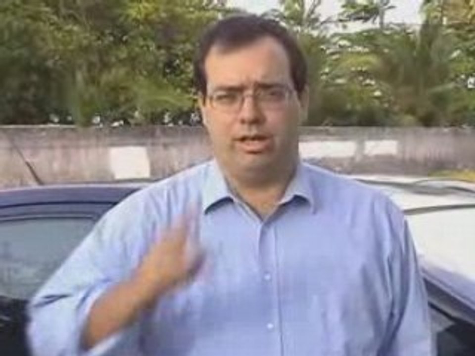 Apresentação