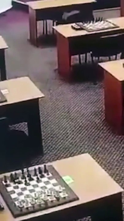 Jugada mortal_ ajedrecista que intentó envenenar a