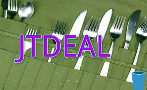 Paint Brush Holder, 22 Slots Paint Brush Storage for Acrylic Oil Watercolor Gouache Artist Paint Brush Roll Canvas Pouch, Silver white Holds 100 brushes