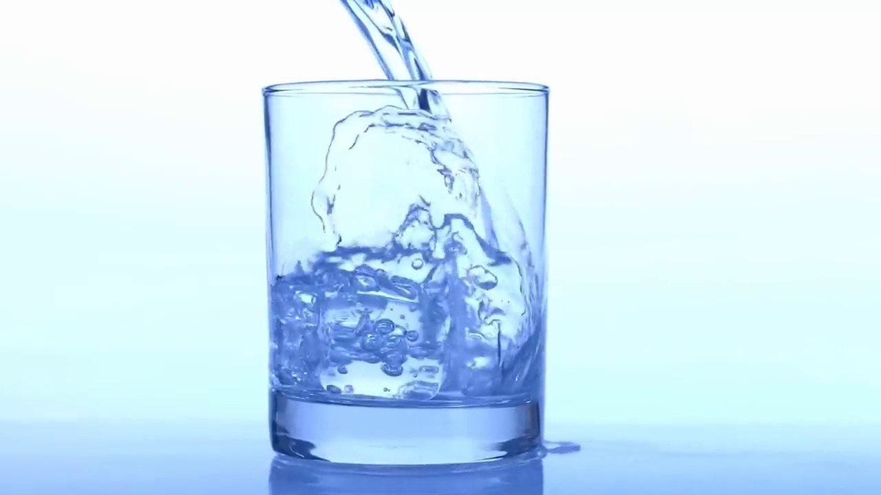 10x Better Fat Burner-  Upgraded Rice-Zempic!  Dr. Mandell