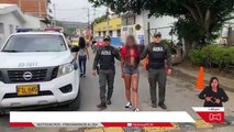 El caso de brujería en Huila que terminó en meses de extorsión para una mujer