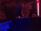 Laurent Garnier live 01 @Social Club 17-04-08