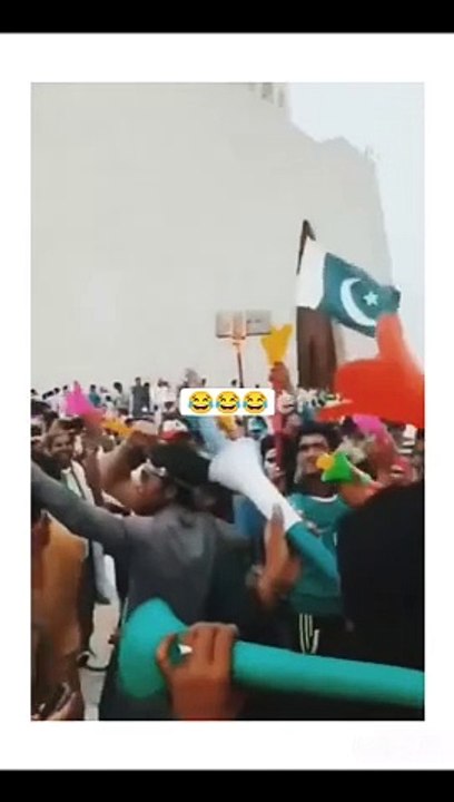 Advance me 14 august Mubarak   #fun #funny #friends #happy #smile #lol #comedy #funnymemes #love #laugh #funnyvideos #instagood #memes #laughing