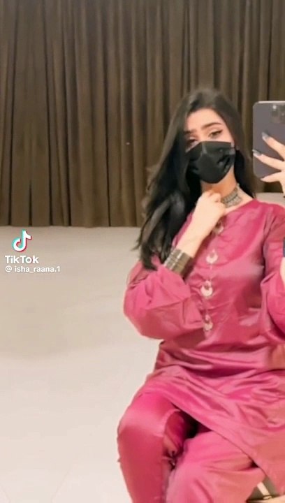 Sexy isharana
