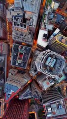 Welcome to New York City! ️ Check this out!!️‍ @Sophia