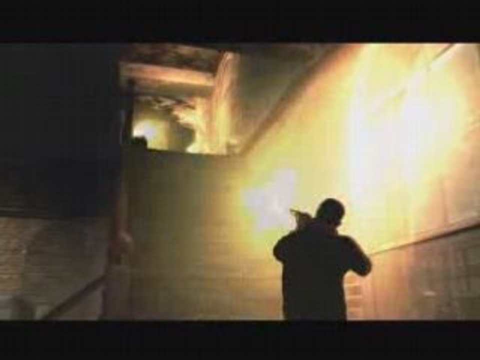 Gta 4