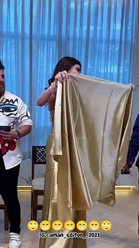 TAG YOUR FRIENDS ✩ Mercury Mercury is the closest planet from the Sun. The side facing the sun is extremely hot, whereas the other side is