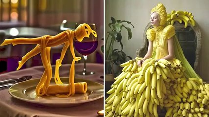 oddly Satisfying Video | Try Not To Say WOW Challenge