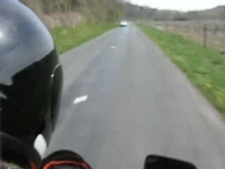 Jacques henri moto 3