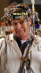 Fringe : Une série de science-fiction oubliée et captivante