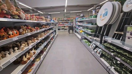 Les nouveautés action du mardii 13 aout !!!